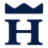 Haggar